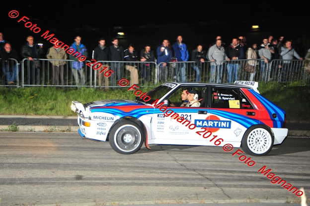 DSC_0903.JPG